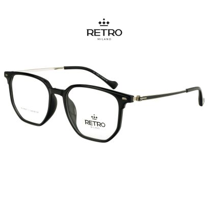 Retro Milano R41M081 C1 okulary korekcyjne