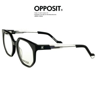 Opposit TM275 V01 Okulary Korekcyjne - 4