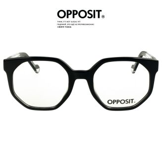 Opposit TM275 V01 Okulary Korekcyjne - 2