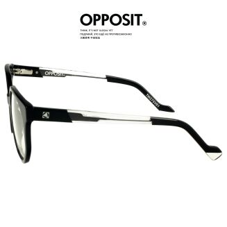 Opposit TM275 V01 Okulary Korekcyjne - 3