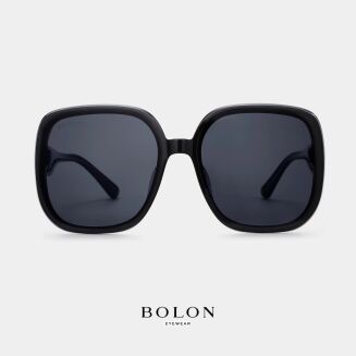 Okulary przeciwsłoneczne BOLON BL3093 C10 - 3