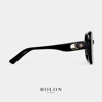 Okulary przeciwsłoneczne BOLON BL3093 C10 - 2