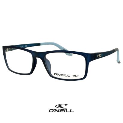 Okulary O'NEILL ZANE kolor C106 Okulary korekcyjne