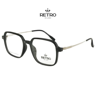 Retro Milano R48M085 C1-2 okulary korekcyjne