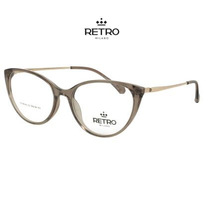 Retro Milano R41M084 C2 okulary korekcyjne