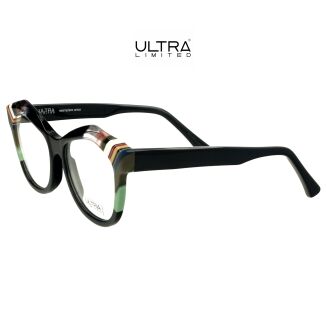 Ultra Limited SIRACUSA C2 Okulary korekcyjne - 3