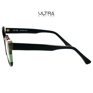 Ultra Limited SIRACUSA C2 Okulary korekcyjne - 2