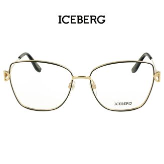 Okulary korekcyjne IC319 V03 - 2