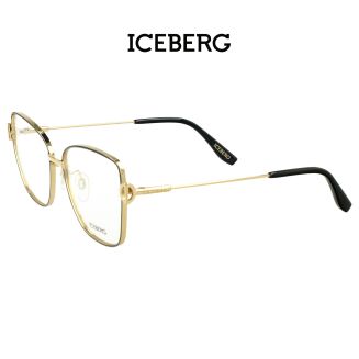 Okulary korekcyjne IC319 V03 - 4