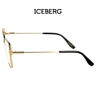 Okulary korekcyjne IC319 V03 - 3