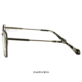 Okulary korekcyjne Carven CC1068 NODO - 2