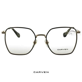 Okulary korekcyjne Carven CC1068 NODO - 4