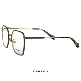 Okulary korekcyjne Carven CC1068 NODO - 3