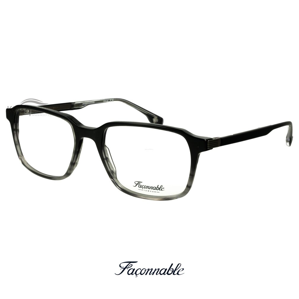 Faconnable FP2278 NO65 Okulary korekcyjne