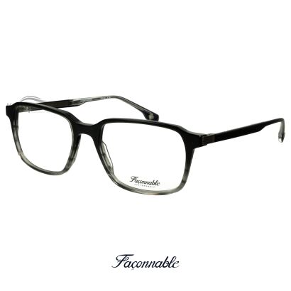 Faconnable FP2278 NO65 Okulary korekcyjne