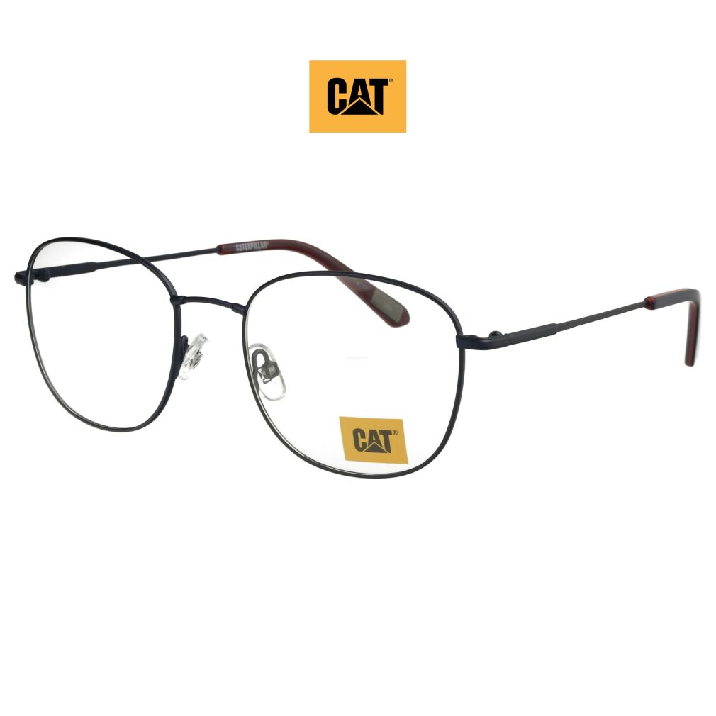 Okulary korekcyjne CAT CTO 3070 006