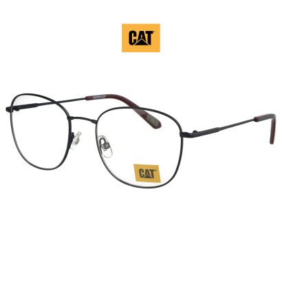 Okulary korekcyjne CAT CTO 3070 006