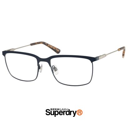 Okulary SUPERDRY Fero kolor 006