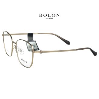 BOLON BA7022 B30 Okulary korekcyjne - 4