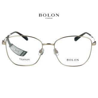 BOLON BA7022 B30 Okulary korekcyjne - 2