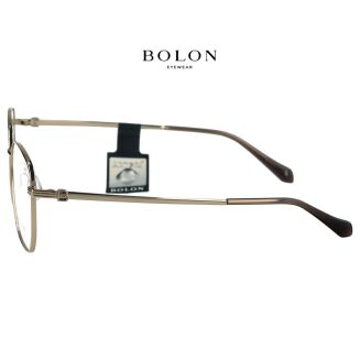 BOLON BA7022 B30 Okulary korekcyjne - 3