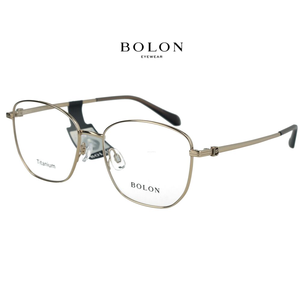 BOLON BA7022 B30 Okulary korekcyjne