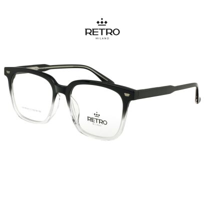 Retro Milano R87M006 C3 okulary korekcyjne