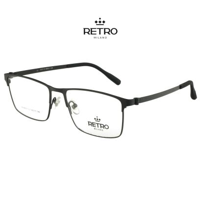 Retro Milano R41M071 C1 okulary korekcyjne