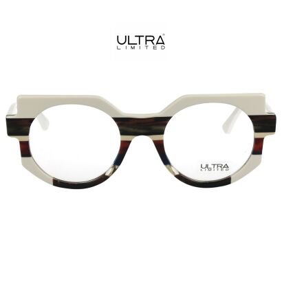 Ultra Limited MANTOVA C4 Okulary korekcyjne