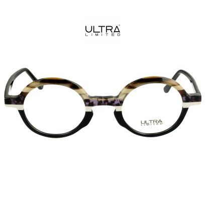 Ultra Limited Canelii C1 Okulary korekcyjne
