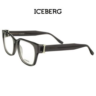 Iceberg IC345 V03 Okulary korekcyjne - 4