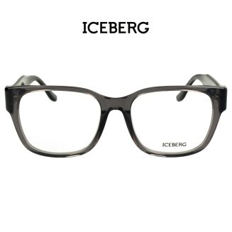 Iceberg IC345 V03 Okulary korekcyjne - 2