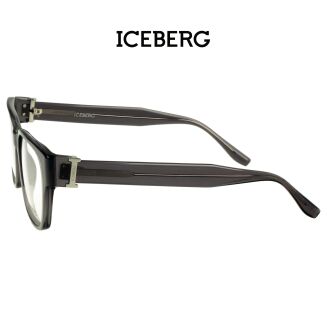 Iceberg IC345 V03 Okulary korekcyjne - 3