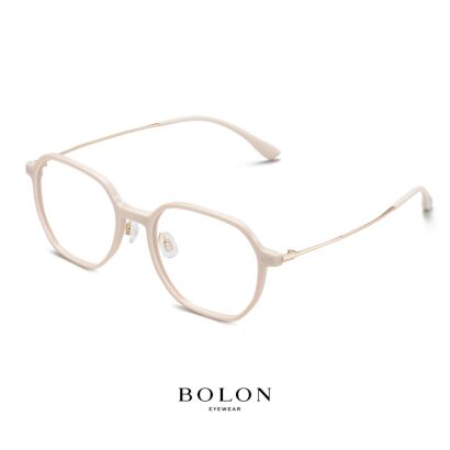 BOLON BJ5109 B91 Okulary Korekcyjne