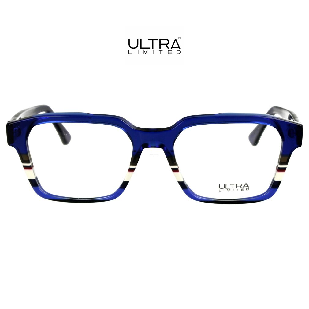 Ultra Limited Lecco C3 Okulary korekcyjne