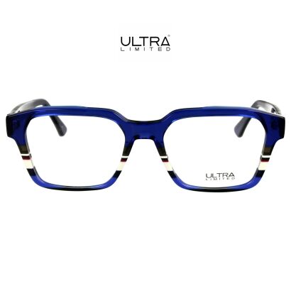 Ultra Limited Lecco C3 Okulary korekcyjne