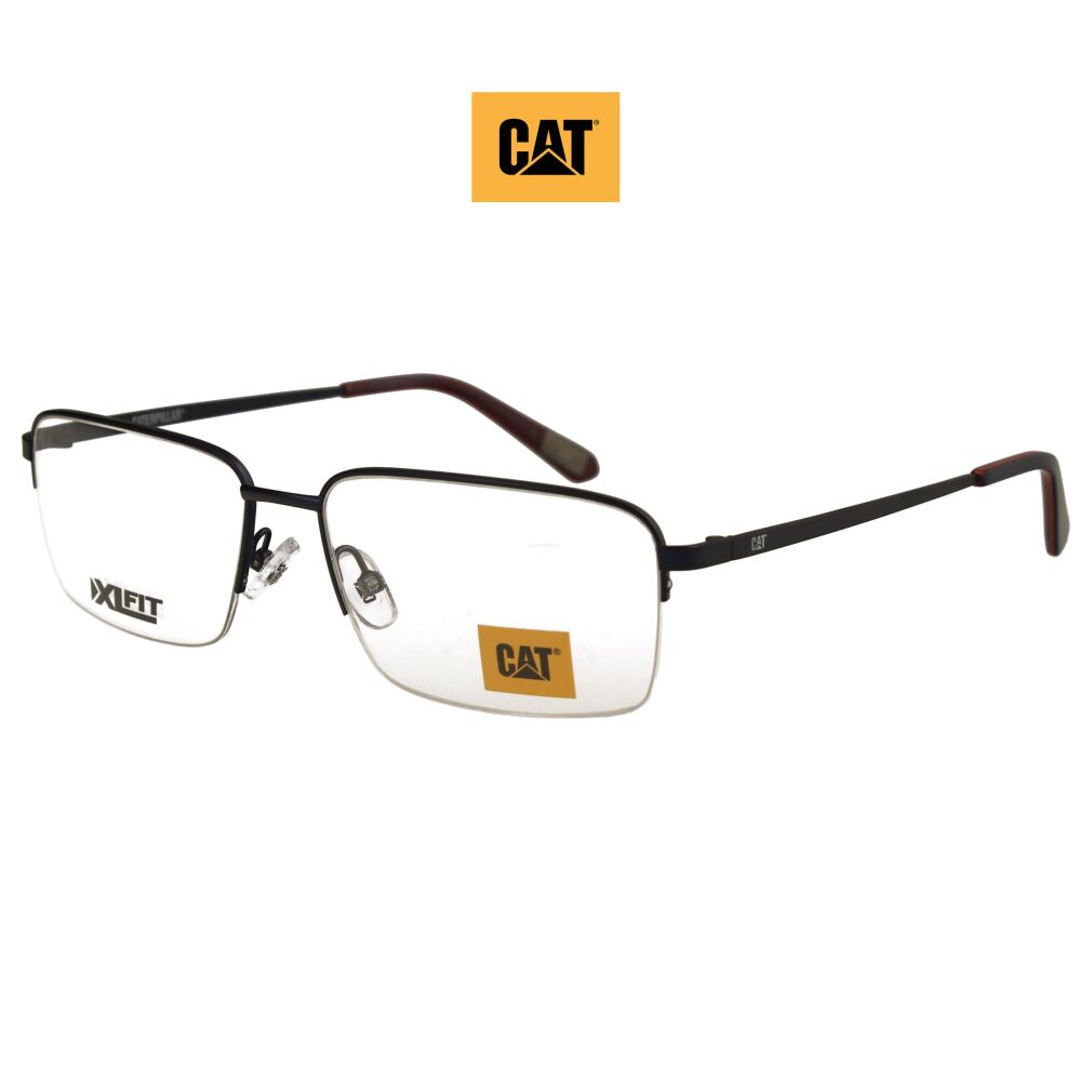 Okulary korekcyjne CAT CTO 3067 006