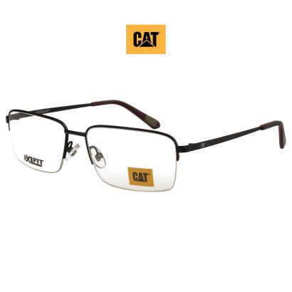 Okulary korekcyjne CAT CTO 3067 006