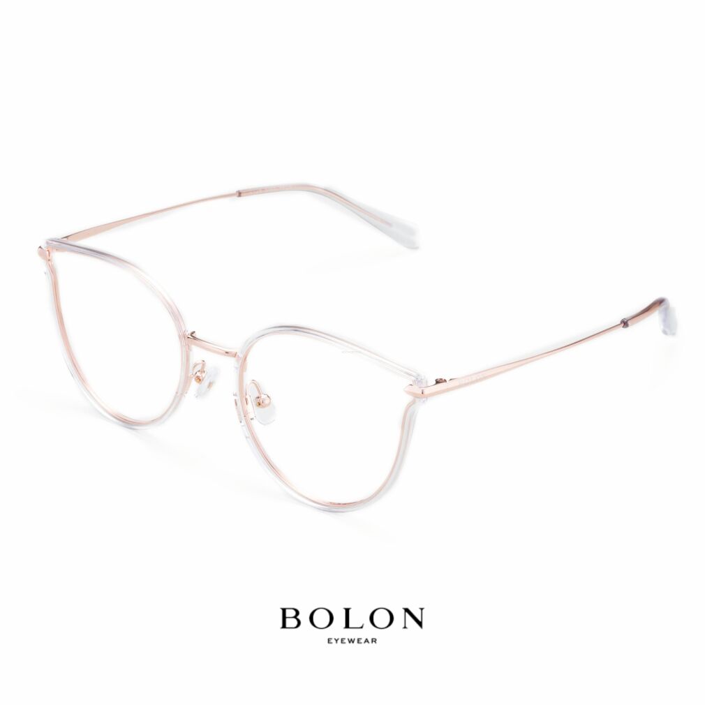 BOLON BH6003 B93 Okulary Korekcyjne