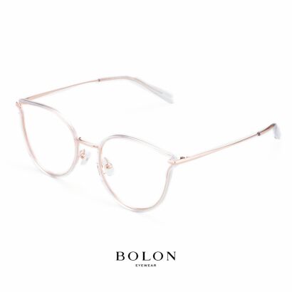 BOLON BH6003 B93 Okulary Korekcyjne