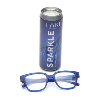 Sparkle LSO.05.03 Okulary Korekcyjne - 4