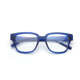 Sparkle LSO.05.03 Okulary Korekcyjne - 2