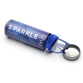 Sparkle LSO.05.03 Okulary Korekcyjne - 3