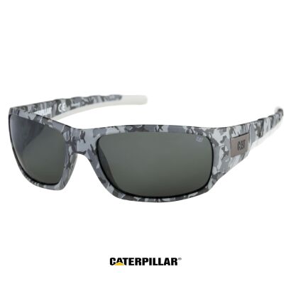 CAT Model: COFFER 170p Okulary przeciwsłoneczne z polaryzacją