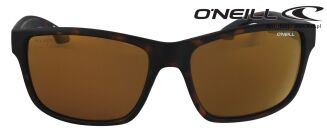 Okulary  przeciwsłoneczne O'NEILL Anso 102P POLARYZACJA - 2