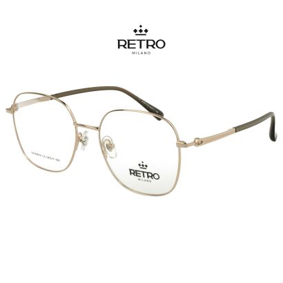 Retro Milano R41M074 C5 okulary korekcyjne