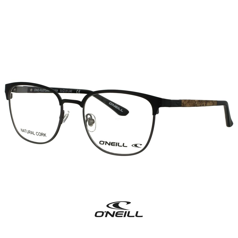 Okulary O'NEILL Flotsam kolor: 006 Okulary korekcyjne