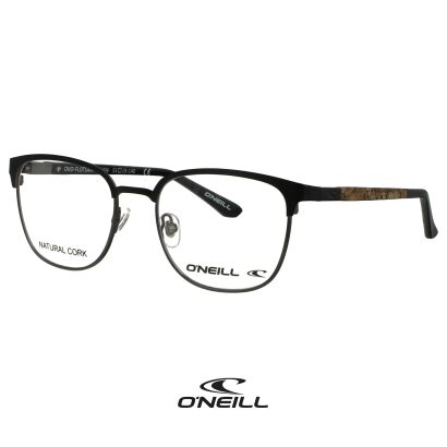 Okulary O'NEILL Flotsam kolor: 006 Okulary korekcyjne