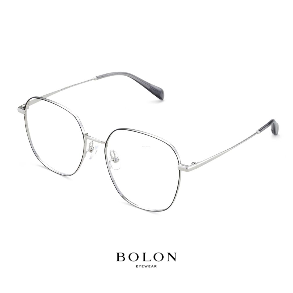 BOLON BJ7237 B15 Okulary Korekcyjne
