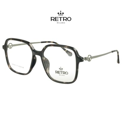 Retro Milano R41M077 C7 okulary korekcyjne